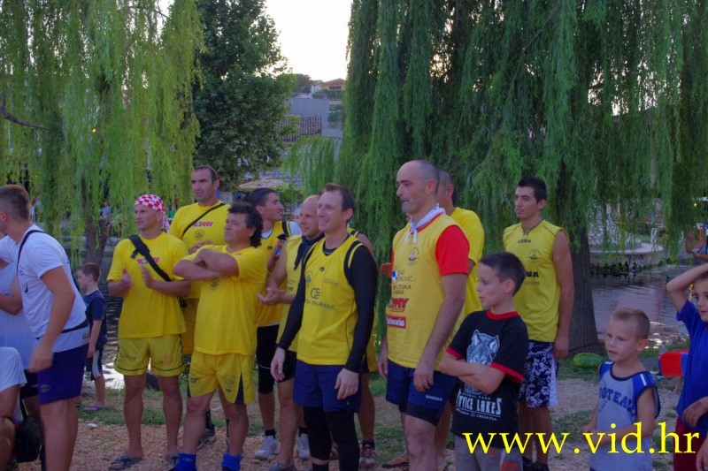 Ladje (47)